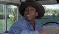 dr dolittle 3-avi_891.jpg